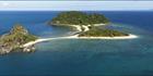 Russell Island - QLD (PBH4 00 14155)